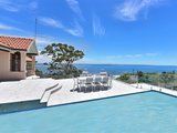 16 Canomii Close, NELSON BAY NSW 2315
