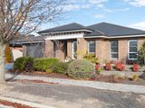 16 Carbine Drive, ALFREDTON