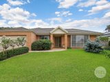 16 Casper Lane, GLENROY NSW 2640