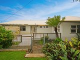 16 Charles Street, TWEED HEADS NSW 2485