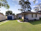 16 Chelmsford Drive, METFORD NSW 2323