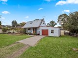 16 Church Street, NANA GLEN NSW 2450