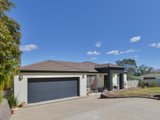 16 Cleary Drive, TAMWORTH NSW 2340