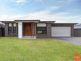 16 Cliften Avenue, CLIFTLEIGH NSW 2321