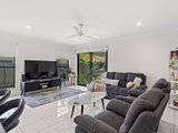 16 Companion Way, CANNONVALE QLD 4802