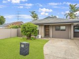 1/6 Crimson Court, Miami QLD 4220