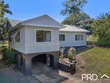 16 Cumbrae Avenue, LISMORE NSW 2480