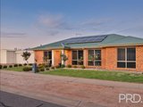 16 Darlington Parade, MILDURA VIC 3500