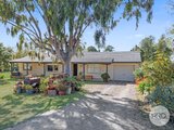 16 Darrell Road, TAMWORTH NSW 2340
