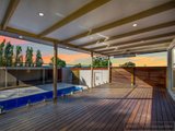 16 David Ave, EAST MAITLAND NSW 2323