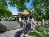 16 Dee Street, RUTHERFORD NSW 2320