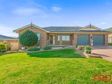 16 Dibar Drive, TAMWORTH NSW 2340