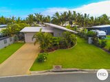 16 Dolphin Court, AGNES WATER QLD 4677