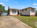 16 Doyle Avenue, MOUNT AUSTIN NSW 2650