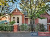 1/6 Drummond Street South, BALLARAT CENTRAL VIC 3350