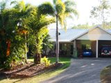 1/6 Duell Road, CANNONVALE QLD 4802