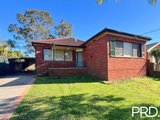 16 Ellen Street, PANANIA NSW 2213