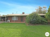 16 Elms Street, IRYMPLE VIC 3498