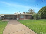 16 Elms Street, IRYMPLE VIC 3498