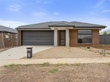 16 Fitzgerald Road, HUNTLY VIC 3551