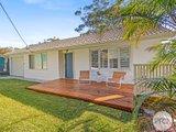 16 Flannel Flower Fairway, SHOAL BAY NSW 2315