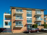 1/6 Ford Road, MAROUBRA NSW 2035