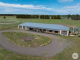 16 Ford's Road, MORRISONS VIC 3334
