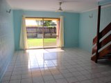 1/6 Gardenia Street, PROSERPINE QLD 4800