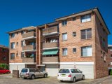 1/6 Grace Campbell Crescent, HILLSDALE NSW 2036