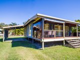 16 Grahame Colyer, AGNES WATER QLD 4677