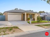 16 Grayton Street, MARONG VIC 3515