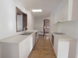 16 Green Lea Crescent, COFFS HARBOUR NSW 2450