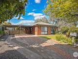 16 Gundry Street, LONG GULLY VIC 3550