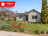 16 Guthrie St, KANGAROO FLAT VIC 3555