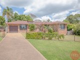 16 Hague Street, RUTHERFORD NSW 2320