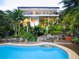 16 Harbour Avenue, SHUTE HARBOUR QLD 4802