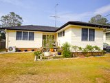 16 Hargrave Street, Kingswood
