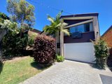 16 Hargraves Place, MAROUBRA NSW 2035