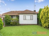 16 Henderson Avenue, PANANIA NSW 2213