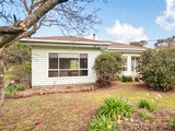 16 Hepburn Street, SMEATON