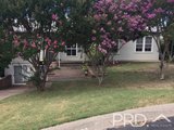 16 Herbert St, TUMUT NSW 2720