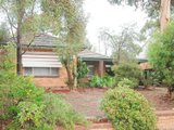 16 Higgins Avenue, WAGGA WAGGA NSW 2650