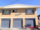 1/6 High Street, SOUTHPORT QLD 4215