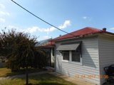 16 Howick Street, TUMUT NSW 2720