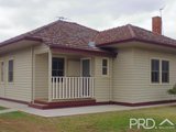 16 Hunter Street, MILDURA VIC 3500