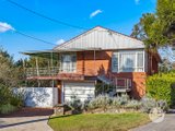 16 Illinga Place, LUGARNO