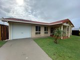 16 Jarrah Drive, BOYNE ISLAND QLD 4680