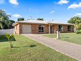 16 Jasmine Court, TINANA QLD 4650