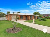 16 Jasmine Court, TINANA QLD 4650