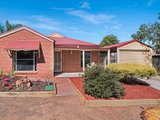 16 Jeffrey Avenue, FLORA HILL VIC 3550
